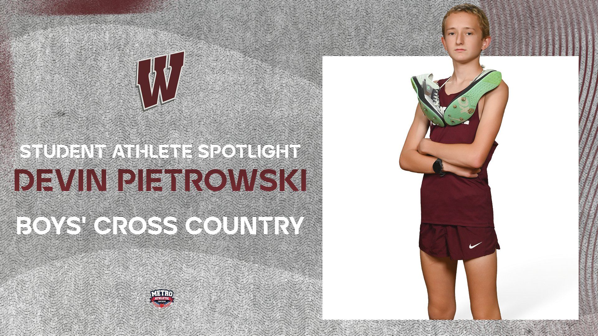 Devin Pietrowski